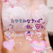 ヒメ日記 2026/06/26 03:18 投稿 海(うみ) 札幌人妻マドンナ
