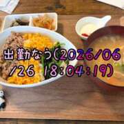 ヒメ日記 2026/06/26 18:18 投稿 海(うみ) 札幌人妻マドンナ