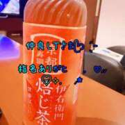 ヒメ日記 2026/06/27 19:33 投稿 海(うみ) 札幌人妻マドンナ