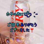 ヒメ日記 2026/06/28 01:18 投稿 海(うみ) 札幌人妻マドンナ