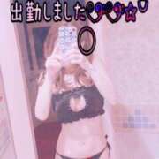 ヒメ日記 2026/07/21 18:12 投稿 海(うみ) 札幌人妻マドンナ