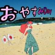ヒメ日記 2026/07/26 21:18 投稿 海(うみ) 札幌人妻マドンナ