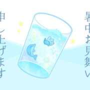 ヒメ日記 2026/07/31 18:27 投稿 海(うみ) 札幌人妻マドンナ