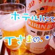 ヒメ日記 2026/08/04 05:57 投稿 海(うみ) 札幌人妻マドンナ