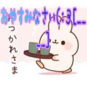 ヒメ日記 2026/08/04 06:12 投稿 海(うみ) 札幌人妻マドンナ