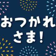ヒメ日記 2026/08/05 17:48 投稿 海(うみ) 札幌人妻マドンナ