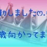 ヒメ日記 2026/08/11 17:48 投稿 海(うみ) 札幌人妻マドンナ