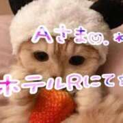 ヒメ日記 2026/08/20 04:48 投稿 海(うみ) 札幌人妻マドンナ