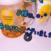ヒメ日記 2026/08/23 16:48 投稿 海(うみ) 札幌人妻マドンナ