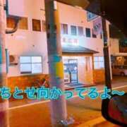 ヒメ日記 2026/08/26 19:03 投稿 海(うみ) 札幌人妻マドンナ