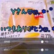 ヒメ日記 2026/08/27 20:12 投稿 海(うみ) 札幌人妻マドンナ