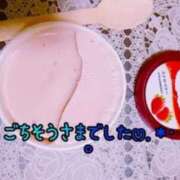 ヒメ日記 2026/09/06 01:42 投稿 海(うみ) 札幌人妻マドンナ