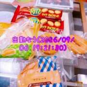 ヒメ日記 2026/09/06 19:33 投稿 海(うみ) 札幌人妻マドンナ