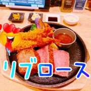 ヒメ日記 2026/09/09 15:15 投稿 海(うみ) 札幌人妻マドンナ