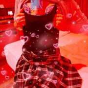 ヒメ日記 2026/09/11 05:45 投稿 海(うみ) 札幌人妻マドンナ