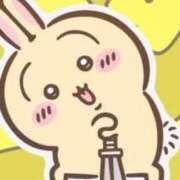 ヒメ日記 2026/09/12 17:45 投稿 海(うみ) 札幌人妻マドンナ