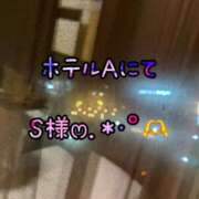 ヒメ日記 2026/09/12 21:05 投稿 海(うみ) 札幌人妻マドンナ
