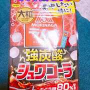 ヒメ日記 2026/09/13 00:35 投稿 海(うみ) 札幌人妻マドンナ