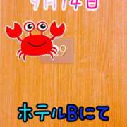 ヒメ日記 2026/09/15 16:55 投稿 海(うみ) 札幌人妻マドンナ