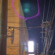 ヒメ日記 2026/09/26 19:16 投稿 海(うみ) 札幌人妻マドンナ