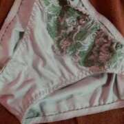 【鉄処女】メイデン 【お礼写メ日記】💜 ドMな団地妻 名古屋・池下店