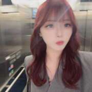 りの 実は実物の方が...💕 コスプレアカデミー