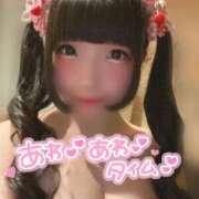 ヒメ日記 2026/06/23 11:45 投稿 もか JAPAN CLUB BUNNY LOUNGE