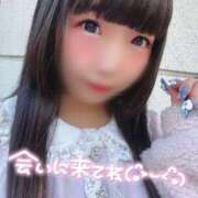 ヒメ日記 2026/06/24 17:15 投稿 もか JAPAN CLUB BUNNY LOUNGE