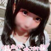 ヒメ日記 2026/06/26 09:15 投稿 もか JAPAN CLUB BUNNY LOUNGE