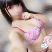 ヒメ日記 2026/06/27 11:30 投稿 もか JAPAN CLUB BUNNY LOUNGE