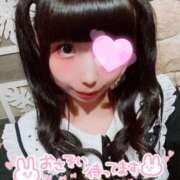 ヒメ日記 2026/07/01 11:22 投稿 もか JAPAN CLUB BUNNY LOUNGE