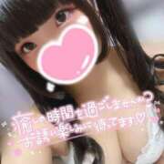 ヒメ日記 2026/07/01 14:30 投稿 もか JAPAN CLUB BUNNY LOUNGE