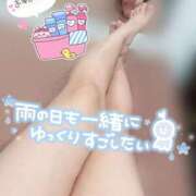 ヒメ日記 2026/07/02 08:15 投稿 もか JAPAN CLUB BUNNY LOUNGE