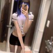 ヒメ日記 2026/05/02 19:31 投稿 スイ【高身長の舐めご奉仕好き♪】 CLUB CHELSEA(クラブ チェルシー)富山