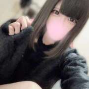 ヒメ日記 2026/05/02 21:29 投稿 スイ【高身長の舐めご奉仕好き♪】 CLUB CHELSEA(クラブ チェルシー)富山
