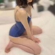 ヒメ日記 2026/05/04 21:19 投稿 スイ【高身長の舐めご奉仕好き♪】 CLUB CHELSEA(クラブ チェルシー)富山