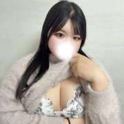 ヒメ日記 2026/04/27 12:24 投稿 りょう ぽっちゃり巨乳素人専門店ぷにめろ西船橋店