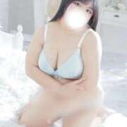 ヒメ日記 2026/05/06 22:58 投稿 りょう ぽっちゃり巨乳素人専門店ぷにめろ西船橋店