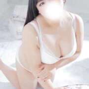 ヒメ日記 2026/05/18 11:27 投稿 りょう ぽっちゃり巨乳素人専門店ぷにめろ西船橋店