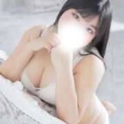 ヒメ日記 2026/05/24 23:08 投稿 りょう ぽっちゃり巨乳素人専門店ぷにめろ西船橋店