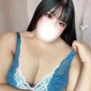 ヒメ日記 2026/08/10 12:28 投稿 りょう ぽっちゃり巨乳素人専門店ぷにめろ西船橋店