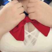 ヒメ日記 2026/08/12 21:38 投稿 りょう ぽっちゃり巨乳素人専門店ぷにめろ西船橋店