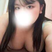 ヒメ日記 2026/08/27 13:48 投稿 りょう ぽっちゃり巨乳素人専門店ぷにめろ西船橋店