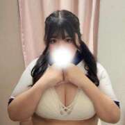 りょう 待ちきれない、、💓 ぽっちゃり巨乳素人専門店ぷにめろ西船橋店