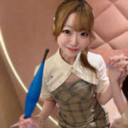 もも (՞o̴̶̷̥᷅ ⌑ o̴̶̷̥᷅՞)(՞o̴̶̷̥᷅ ⌑ o̴̶̷̥᷅՞) 彼女の部屋本店
