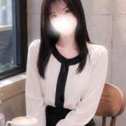 みこと☆近づくほどに惹き込まれる 【本日】11時〜❤️ Hills Premier