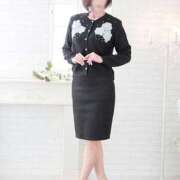 ヒメ日記 2026/06/01 07:04 投稿 香月 望 福岡 大人女子のちょっとHな専門店