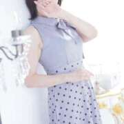 ヒメ日記 2026/10/23 12:06 投稿 香月 望 福岡 大人女子のちょっとHな専門店