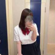 ヒメ日記 2026/10/05 19:07 投稿 うい ちゃんこ大阪