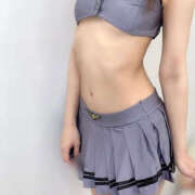ヒメ日記 2026/05/13 23:42 投稿 みゆ sexis小山佐野店
